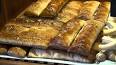 Video de site:foodserviceyequipo.com recetas