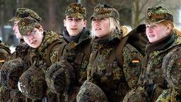 WDR - News update