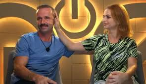 Power Couple România, 19 ianuarie 2026. Marius Urzică, în lacrimi la duel: "Mi-e dor de ei și înnebunesc!"