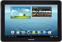 Galaxy Tab: Android Tablet - Portable Light Tablets Samsung US