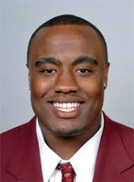 The Los Angeles County district attorney&#39;s office declined to file felony charges Tuesday against former USC football standout Everson Griffen, ... - 6a00d8341c630a53ef0147e234c888970b-200wi