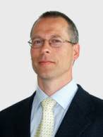 Kfm. Jörg Baumann ist seit 1997 selbstständiger Berater in den ...
