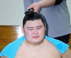 News source: Yahoo!ニュース