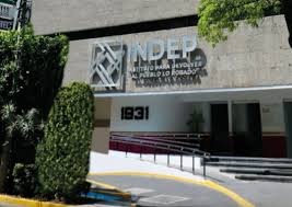 Central Municipal - News update