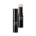 Shiseido Perfecting Stick Concealer Shiseido Makeup Shiseido