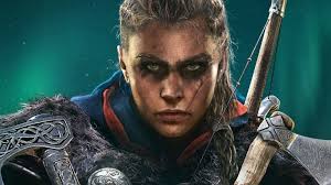 Assassin's Creed Valhalla director makes sudden return to Ubisoft, and will lead the series moving forward
