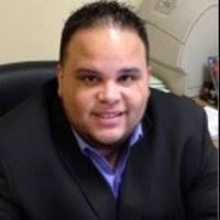 Ron Bouchard's Auto Stores Employee Ray Jimenez's profile photo