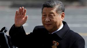 The Hindu - News update