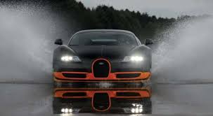 Hasil gambar untuk mobil sport tercepat