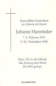 23.12.1993 ../Bilder/1993/19931223_Hanrieder_Johann_V.jpg . <b>...</b> - 19931223_Hanrieder_Johann_V