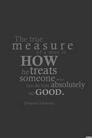 Measure For Measure Quotes. QuotesGram via Relatably.com