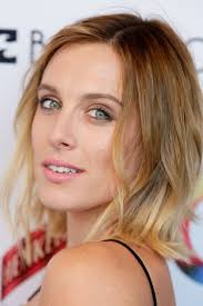 Casey Burgess - Arrivals at the CLEO Swim Party - Casey%2BBurgess%2BArrivals%2BCLEO%2BSwim%2BParty%2BclHNaBtrJlxl