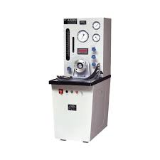 PT001B Injector Test Bench - Fast Dispatch & Reliable ...
