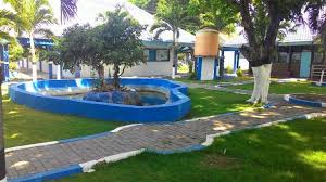 Hasil gambar untuk keindahan tikungan 44