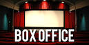  Top Box Office - 