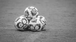 FGR investigates Liga MX owner for money laundering