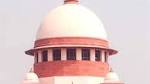 notice Centre petition challenging adultery