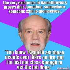 funny quotes | Baby Boomer Baloney... via Relatably.com
