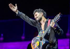La Voz Digital - News update