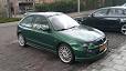 Mg zr