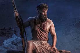 Veera Dheera Sooran Part 2 Release Stalled Amid Legal Disputes