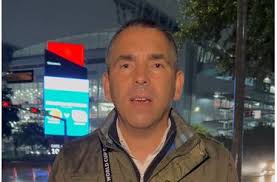 "Roberto Martínez tem uma baixa de peso": veja aqui a equipa provável para o jogo de hoje da Seleção Nacional