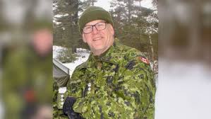CBC - News update