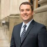 Tiger Capital Group, LLC Employee Jason Rae's profile photo