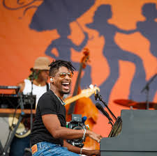 New Orleans Jazz & Heritage Festival 2026: A Complete Guide