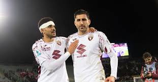 Maripan: “Rispondo così sulle ultime panchine, so come funziona il calcio. Gol? Se la palla arriva…”