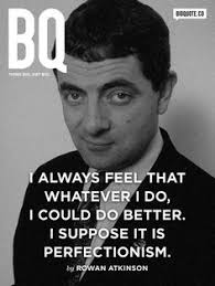 Rowan Atkinson on Pinterest | Rowan, Mr Bean and Beans via Relatably.com