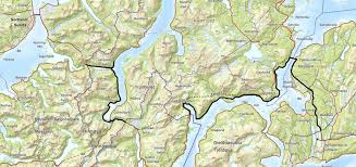 harstad tidende — trending on Google in Norway