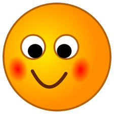 Blusing Have A Negative Impact