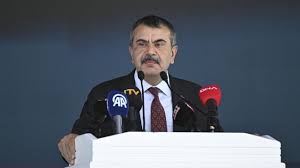 TRT Haber - News update