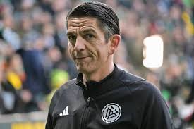 dfb pokal auslosung