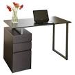 Ty - tietokonep yd t - Ty p yd t p yt tietokoneelle - IKEA