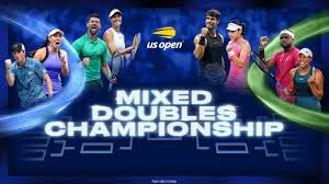 US Open Tennis - News update