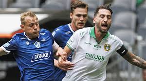 Sveriges Radio - News update