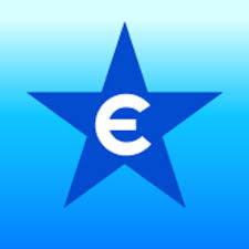 Αποτέλεσμα εικόνας για εσπερος φωτο