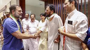 The Hindu - News update