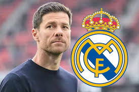 Real Madrid Confidencial - News update