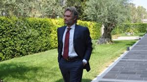 LeccePrima - News update