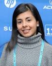 Alejandra Garcia - Zimbio - Granito+Premiere+2011+Sundance+Film+Festival+4NlKKIvcVb2l