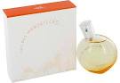 Hermes paris eau des merveilles