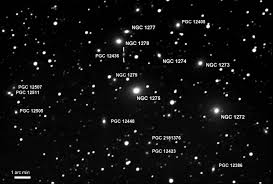 Image result for NGC 1275