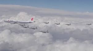 Image result for JETS ON THE AIR