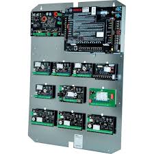 Altronix TBH2 - Barcodesinc.com