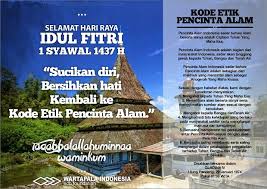 Hasil gambar untuk pecinta alam indonesia