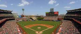 Rays 8-3 Angels (Jun 14, 2026) Game Recap