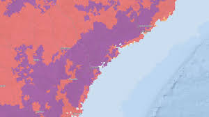 Extreme heat watch issued for Beaufort Co. How hot will it get?